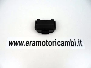 CENTRALINA SECONDARIA IMMOBILIZER AMPLIFICATORE KAWASAKI Z800 2014 - Imagen 1 de 3