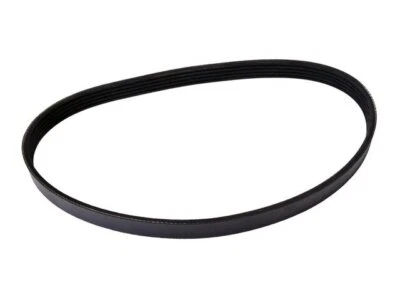 For 1996-2004 Acura RL Multi Rib Belt Alternator 94615HBFW 1997 1998 1999 2000 - Image 1 of 2