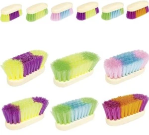 Cepillo de raíces grande 20,5 x 7 cm, K38 - Imagen 1 de 1