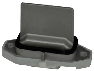 Resistencia de motor soplador Infiniti I30 2000-2001 52239XSGB 3,0 L V6 Foto 1 de 2