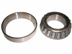 For 2011-2015 Ram 5500 Differential Bearing 23238TT 2012 2013 2014 6.7L 6 Cyl - Picture 1 of 2