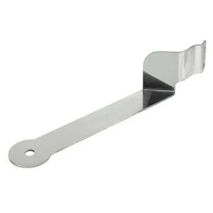 Barra Antena CB - Compatible Renault T (06/13>) - Imagen 1 de 2