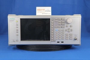 Analizador de señal Anritsu MS2850A 9KHz a 32GHz 032/047/067/068 - Imagen 1 de 24