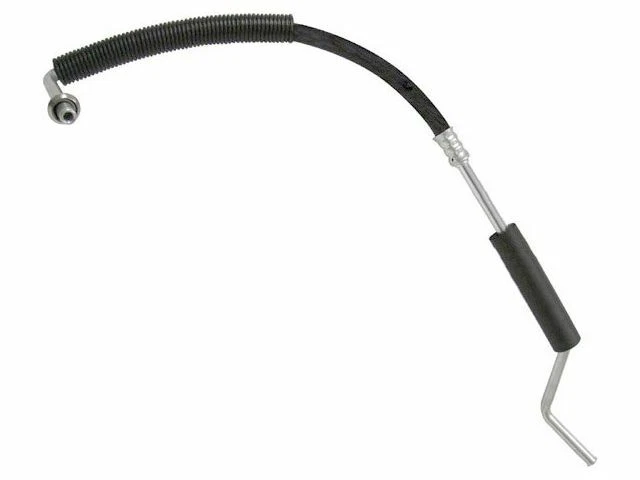 Manguera de líquido refrigerante aire acondicionado 6JPB92 para Ford Mustang 1998 1996 1997 Foto 1 de 1