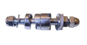 Cycle-Bike-Bicycle Caliper Brake Bolt Complete Front - Rear - Picture 1 of 1