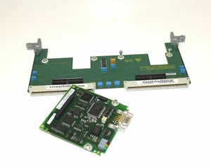 Siemens 6SE7090-0XX84-0KA0 6SE7090-0XX84-0FF5 6SE7 090-0XX84-0FF5 - Imagen 1 de 1