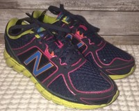 new balance 1600 womens gold