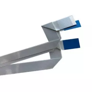 L1800 / R1390 / L1805 / R1390 / R270 / R380 / R580 / R1430 / R1400 Ribbon cable - Picture 1 of 1
