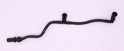 Número de pieza del tubo respirador - A1560180512 para Mercedes-Benz Foto 1 de 2