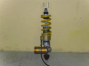 kawasaki zx7r ohlins shock - Picture 1 of 11