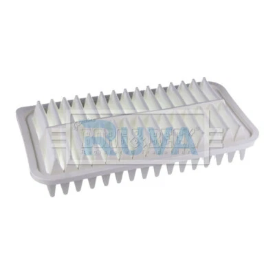 Fits Toyota Corolla 2000-2013 Avensis 2001-2009 Ruva Air Filter 16546JB000 - image 1 of 4