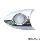 Replace your Old Door Handle Cap with For Hyundai For Sonata 2011 14 Exact Fit