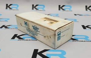 Harmonic Drive CS-20-80-2A-GR-SP B-Axis Drive Reducer - Picture 1 of 8