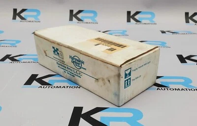 Harmonic Drive CS-20-80-2A-GR-SP B-Axis Drive Reducer - Image 1 of 4