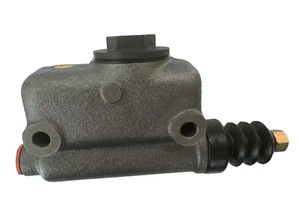 MASTER CYLINDER FORKLIFT MITSUBISHI CATERPILLAR HYST 971571 1198107,99492,840539