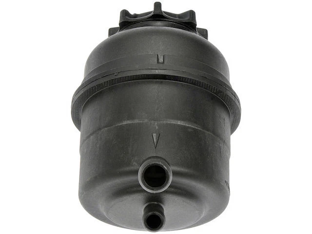 Depósito de dirección asistida para 328i 128i 135i 323i xDrive 335d 335i M3 X1 SG87X2 Foto 1 de 1