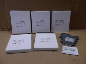716414 Lutze NEW In Box Electronic Load Monitoring LOCC-C2BOX-NET 7-6414 - Picture 1 of 4