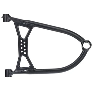 SPI Upper Left A-Arm for Ski-Doo 36" Many 2017-2023 Replaces OEM# 505074609 - Picture 1 of 1