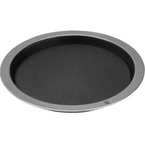 WMF PROFI RESIST QUICHE- UND PIZZAFORM, 28 CM - Bild 1 von 7