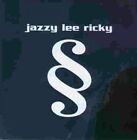 Tic Tac Toe (Jazzy Lee Ricky)  (1997) [CD]