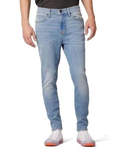 Hudson Men's Kin Ash Slim Mid-Rise Jeans Size 29 x 32 - Picture 1 of 1