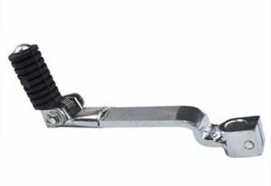 11mm Gear Shift Lever For 50cc 110cc 125cc Pit Dirt Bike CRF50 CRF70 SSR Taotao  - Picture 1 of 10