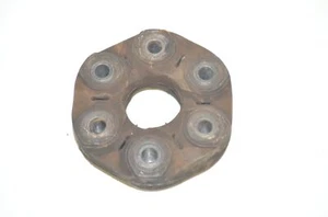 BMW G30 520i G20 G21 G11 G12 G16 Gelenkscheibe Universal joint 8681477 - Bild 1 von 4