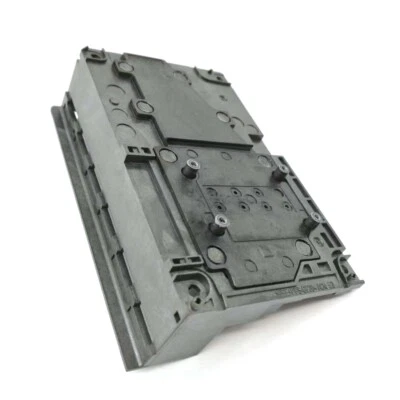 Printer Print Head Manifold For Epson Expression Photo HD XP-15080 XP15010 - Image 1 of 4