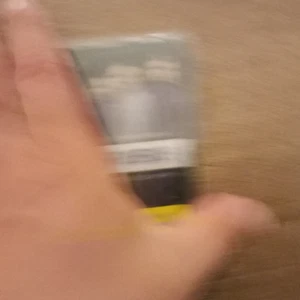 Star Trek - Enterprise- Dennis McCarthy - Bild 1 von 2