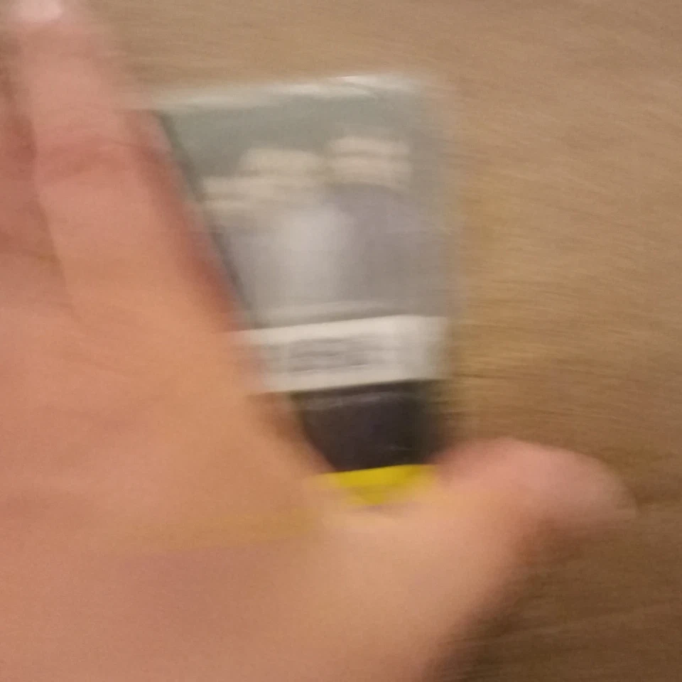 Star Trek - Enterprise- Dennis McCarthy - Bild 1 von 2