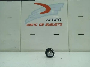 F61933304 puleggia per PEUGEOT 3008 2011 767463 - Picture 1 of 16