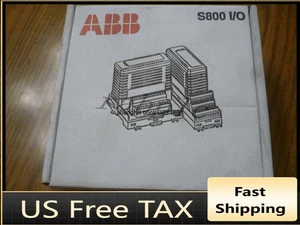 1PCS NEW DO802 3BSE022364R1 NEW IN BOX US Free TAX - Picture 1 of 1