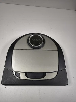 Neato Botvac D7 Connesso - Per Parti, Non Funzionante, Segni Di Uso - Immagine 1 di 4