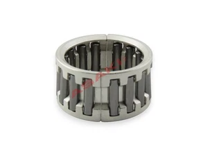 For OMC JOHNSON EVINRUDE MERCURY 18-135 HP Bearing 437088, 388344, 31-17514A1 - Picture 1 of 12