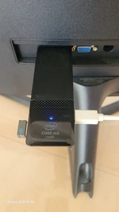 Intel COMPUTE stick Stk2m364cc - Picture 1 of 6