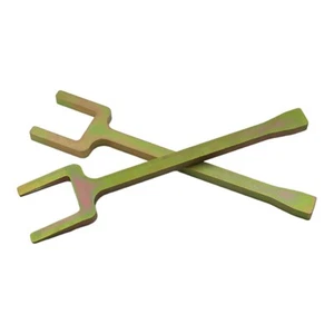 2x CV Axle Popper Set Stable Performance Professional Generic Half Shaft Drive - Picture 1 of 6