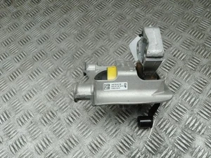 FORD PUMA ENGINE MOUNT RIGHT SIDE 1.0 PETROL L1BG-6F012-BB 2018-2025 - Picture 1 of 13
