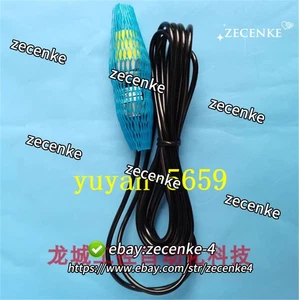 1 Stück NEU für Mess M3053-000005-016BG Sender #6672 LY - Bild 1 von 2