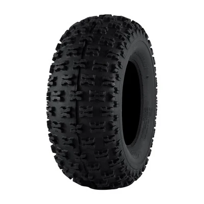 ITP Holeshot Tire 20x11-10 For POLARIS Outlaw 525 S 2008-2010 Foto 1 de 3