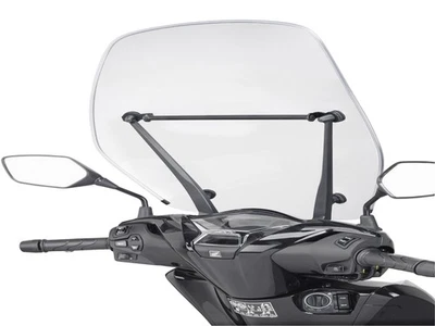 GIVI Querstange zur Navimontage für Honda SH 150 20-22 - Bild 1 von 2