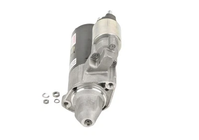 Bosch стартер SR0815X для 2007-2011 Dodge Sprinter 2500 3500 Mercedes SL65 AMG - Изображение 1 из 4