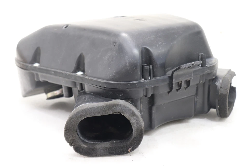 Suzuki Hayabusa 2020 OEM caja de aire caja de filtro de admisión de aire Foto 1 de 4