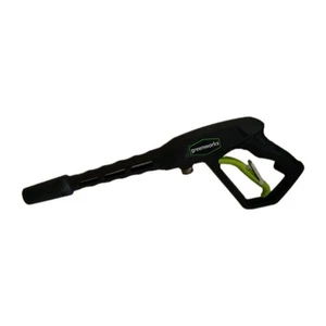 Pressure Washer Gun Green Works Max Pressure 2000 Psi / 13.8 Map Max (gun Only) - Picture 1 of 6