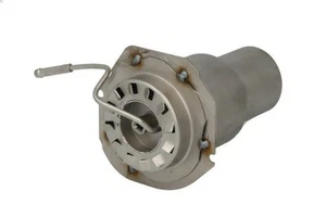 Parking heating burner BPART 9026489B/R - Picture 1 of 7