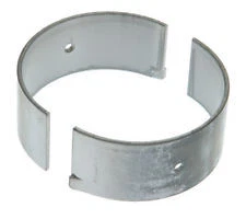 1960-1976 170 198 225 L6 CHRYSLER DODGE PLYMOUTH NOS RODAMIENTOS DE VARILLA 2375CP STD One Foto 1 de 1