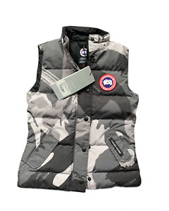 Achterhouden Structureel Verloren hart Canada Goose Coats, Jackets & Vests Colorful for Women for sale | eBay