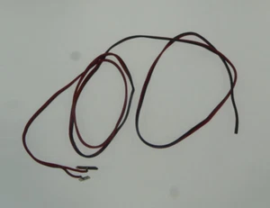 Piko 55292 H0 Piko juego de conexión vía A / cable de conexión - Imagen 1 de 2