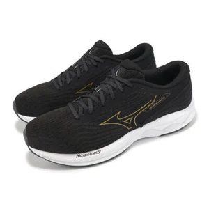 Scarpe running Mizuno Wave Revolt uomo - J1GC248152 - Imagen 1 de 1
