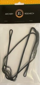 Sehne 118K für HEX 400 von Ek Archery string - Bild 1 von 2