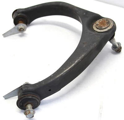 ✅ 2009-2018 RAM 1500 OEM SUSPENSIÓN DELANTERA DERECHA BRAZO DE CONTROL SUPERIOR 4x2 diestro Mopar Foto 1 de 4